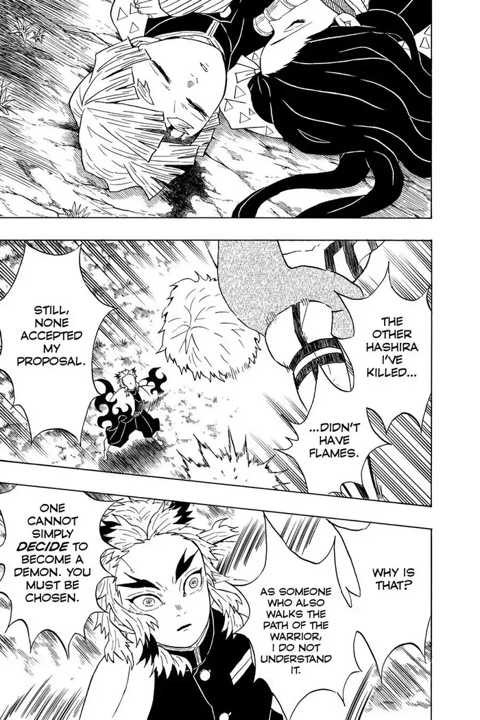 Demon Slayer Chapter 63 image 15_optimized